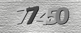 Captcha-afbeelding