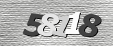 Captcha-afbeelding