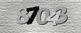 Captcha-afbeelding