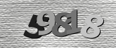 Captcha-afbeelding