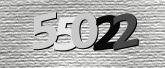 Captcha-afbeelding