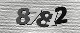 Captcha-afbeelding