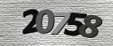 Captcha-afbeelding