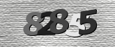 Captcha-afbeelding