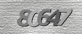 Captcha-afbeelding