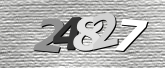 Captcha-afbeelding