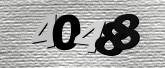 Captcha-afbeelding