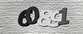 Captcha-afbeelding