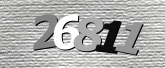 Captcha-afbeelding