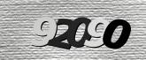 Captcha-afbeelding