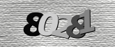 Captcha-afbeelding