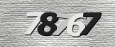 Captcha-afbeelding