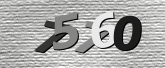 Captcha-afbeelding