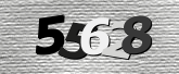 Captcha-afbeelding
