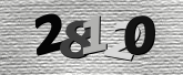 Captcha-afbeelding