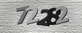 Captcha-afbeelding