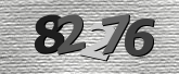 Captcha-afbeelding