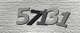 Captcha-afbeelding