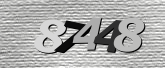 Captcha-afbeelding
