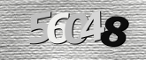 Captcha-afbeelding