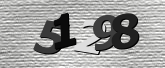 Captcha-afbeelding