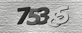 Captcha-afbeelding