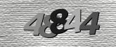 Captcha-afbeelding
