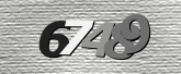 Captcha-afbeelding