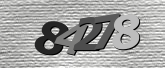 Captcha-afbeelding