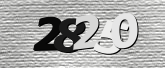 Captcha-afbeelding