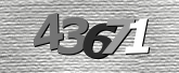 Captcha-afbeelding
