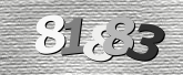 Captcha-afbeelding