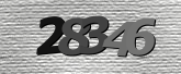 Captcha-afbeelding