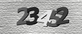 Captcha-afbeelding