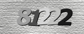 Captcha-afbeelding