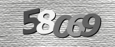 Captcha-afbeelding