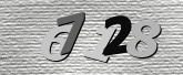 Captcha-afbeelding