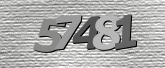Captcha-afbeelding