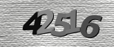 Captcha-afbeelding