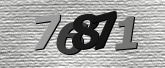 Captcha-afbeelding