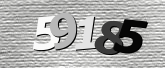 Captcha-afbeelding