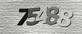 Captcha-afbeelding