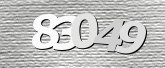 Captcha-afbeelding