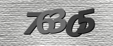 Captcha-afbeelding