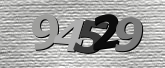 Captcha-afbeelding