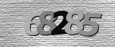 Captcha-afbeelding