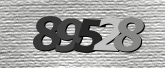 Captcha-afbeelding