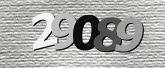 Captcha-afbeelding