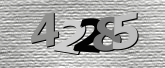 Captcha-afbeelding