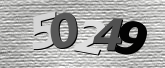 Captcha-afbeelding